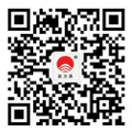 諸城市希源機械有限公司移動站二維碼